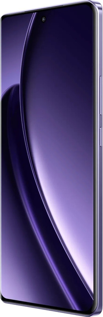 Realme GT Neo 6 5G 12/256GB Lingxi Purple ( Global ROM ) – фото, отзывы,  характеристики в интернет-магазине ROZETKA от продавца: MaxWin | Купить в  Украине: Киеве, Харькове, Днепре, Одессе, Запорожье, Львове