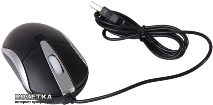 Комплект видеонаблюдения Hikvision DS-J142I 1OUT+1IN - изображение 5