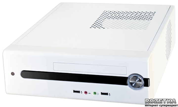 Корпус Chieftec FI-01W – фото, отзывы, характеристики в интернет ...