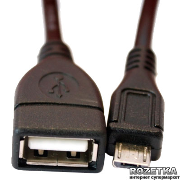 Кабель usb тип a usb тип b