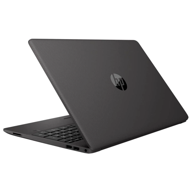 Ноутбук HP 250 G9 FullHD Dark Ash Silver (6F1Z7EA) – фото, отзывы