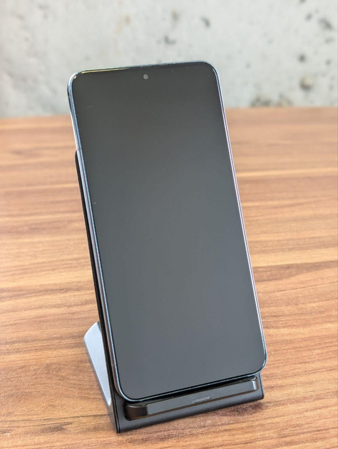 Смартфон Samsung Galaxy S22 8/256GB Green Б/В – фото, відгуки ...