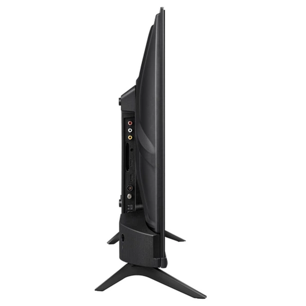 Телевизор HISENSE 32A4K - изображение 2
