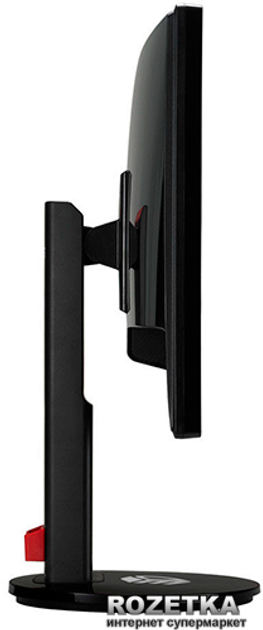 ASUS VG248QE ゲーミングモニター 144hz Amazon.co.jp: ASUS ゲーミングモニター ディスプレイ24インチ(1ms