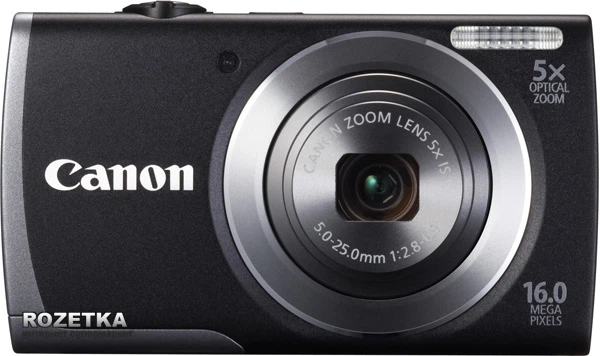 ◼️美品◼️キャノン Canon PowerShot A3500is 新級品】CANON キヤノン デジタルカメラ PowerShot A3500 IS(パープル