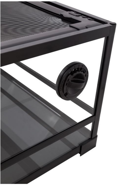 Тераріум Repti-Zoo RK0221 120x45x32 см (RZ-RK0221) - зображення 4