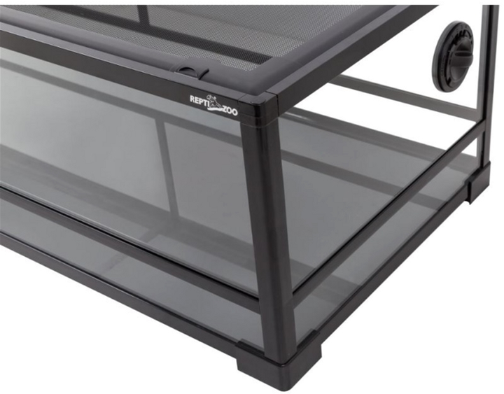 Тераріум Repti-Zoo RK0221 120x45x32 см (RZ-RK0221) - зображення 5