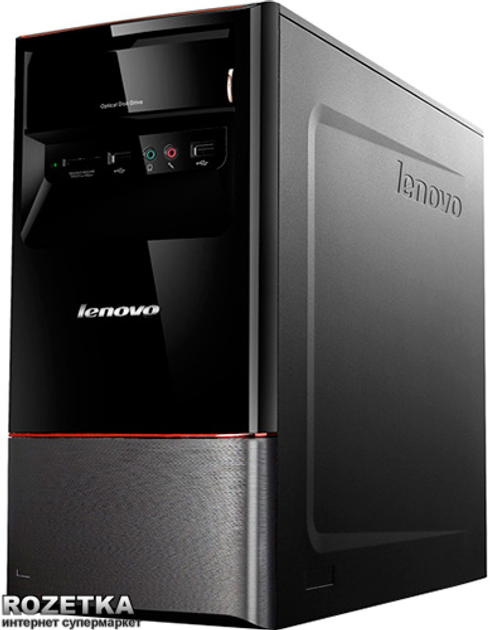 Lenovo h430 материнская плата совместимость