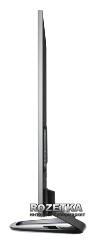 Телевизор LG 42LA690V купить в интернет-магазине ROZETKA