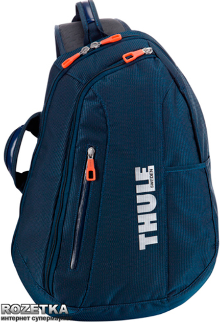 Thule crossover outlet sling pack 13