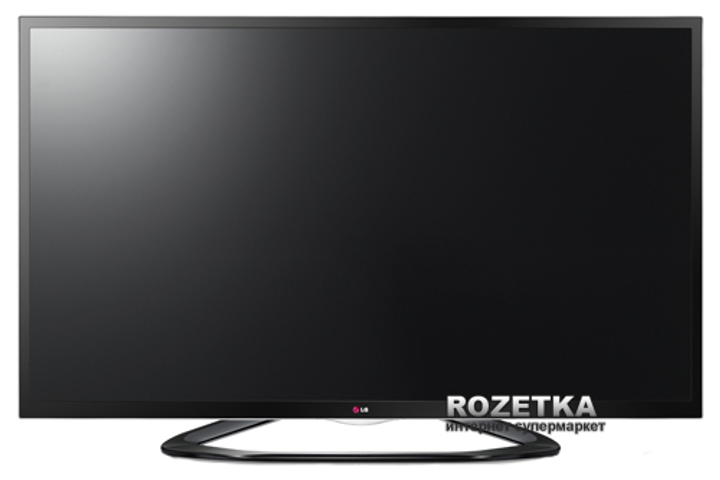 Телевизор LG 32LA644V купить в интернет-магазине ROZETKA - Телевизор LG ...