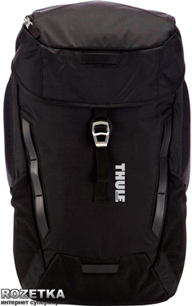 thule daypack mosey