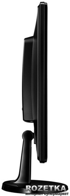 Монитор 21.5" BenQ GW2255 – фото, отзывы, характеристики в интернет ...