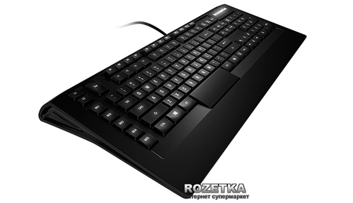 steelseries apex raw 64133