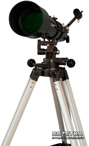 Arsenal Synta 90/900 AZ3 (909AZ3) – фото, отзывы, характеристики в