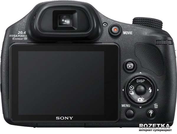 ■美品■ SONY DSC-HX300 SONY サイバーショット DSC-HX300 価格比較 - 価格.com