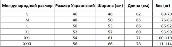 Футболка чоловіча поло з коротким рукавом тактична, Поло з липучками на рукавах для військових Бежевий M - зображення 2