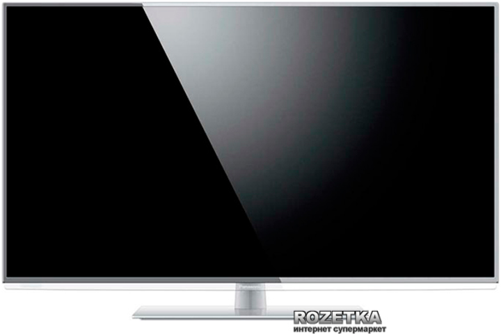 Телевизор Panasonic Viera TX-LR32E6 - изображение 2