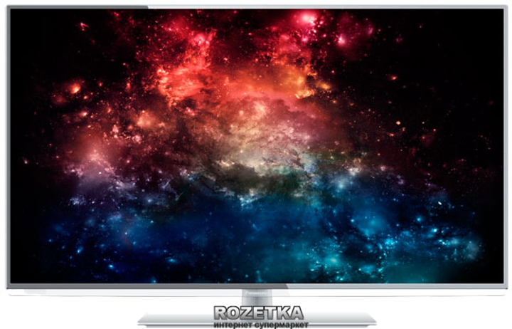 Телевизор Panasonic Viera TX-LR32E6 - изображение 1