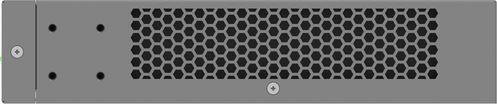 Przełącznik Netgear MS510TXUP Multi-Gigabit/10G Ethernet Ultra60 PoE++ (MS510TXUP-100EUS) - obraz 10