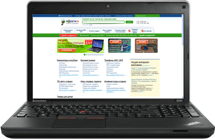 【訳あり】ノートPC Lenovo E530 Windows11 i5 Amazon.co.jp: 中古パソコン Lenovo ThinkPad Edge E530