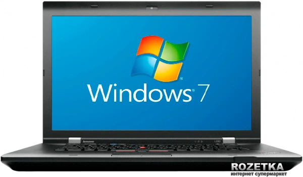 Lenovo ThinkPad L530 （メモリ:16GB） Lenovo_L530__2__f3dm-or.JPG