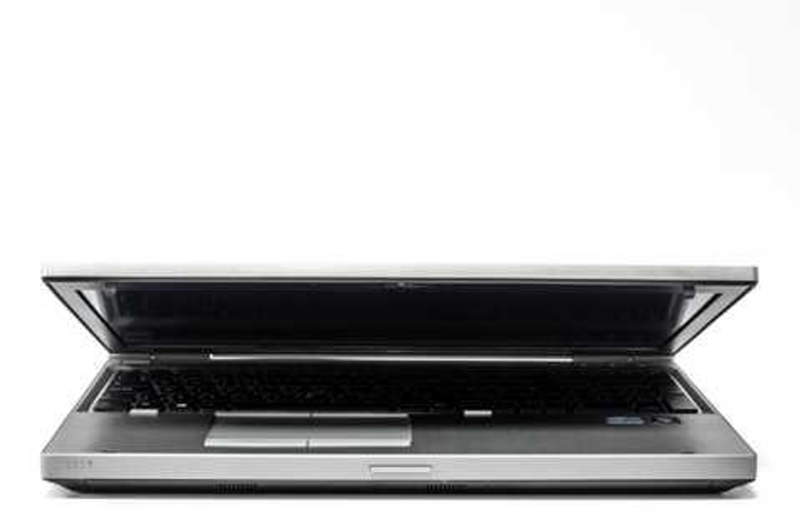 Ноутбук HP EliteBook 8560p Core i5-2540M (16 Гб 500 Гб) REFURBISHED - изображение 3