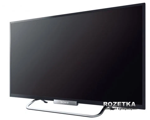 Телевизор Sony KDL-32W603 купить в интернет-магазине ROZETKA Телевизор Sony KDL-32W603 купить в интернет-магазине ROZETKA