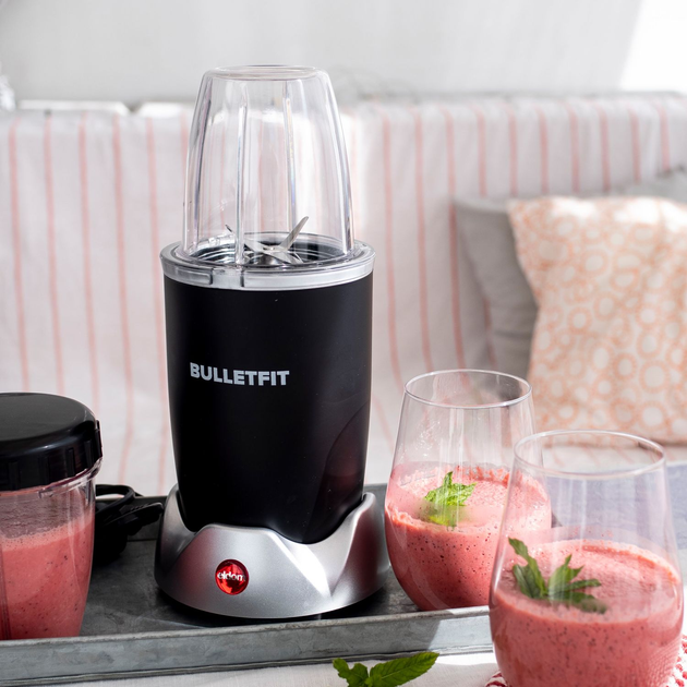 Blender Eldom BLN700 (05BLN700) - obraz 5