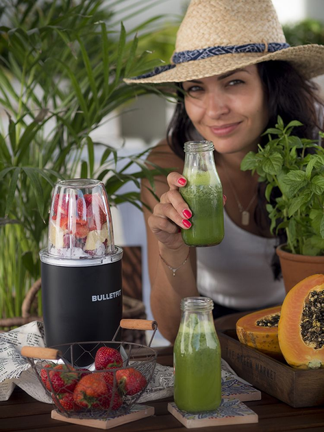 Blender Eldom BLN700 (05BLN700) - obraz 7