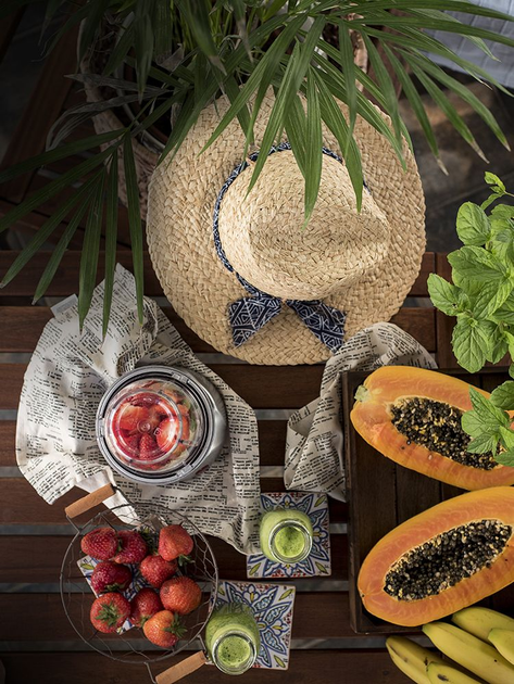 Blender Eldom BLN700 (05BLN700) - obraz 8