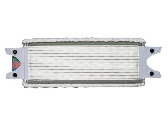 Моп Vileda Professional МікроЛайт УльтраСпід Міні 34 см - зображення 3