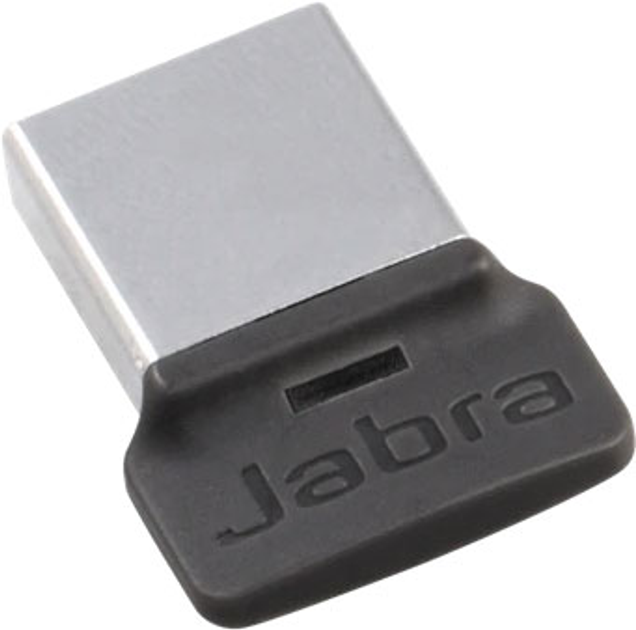 Bluetooth-адаптер Jabra Link 370 USB (5706991022322) - зображення 1