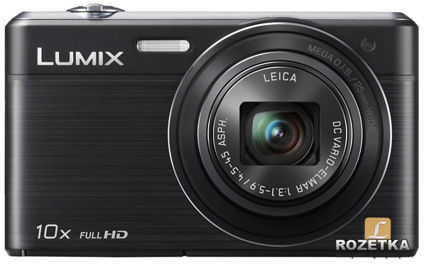 Panasonic LUMIX DMC-SZ9 ルミックス シルバー デジカメ 概要 デジタルカメラ DMC-SZ9 | LUMIX（ルミックス） ミラーレス