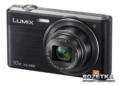 Panasonic LUMIX DMC-SZ9 コンパクトデジタルカメラ 概要 デジタルカメラ DMC-SZ9 | LUMIX（ルミックス） ミラーレス
