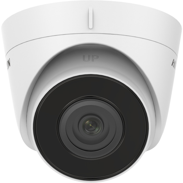 IP-камера Hikvision DS-2CD1323G0E-I - зображення 1