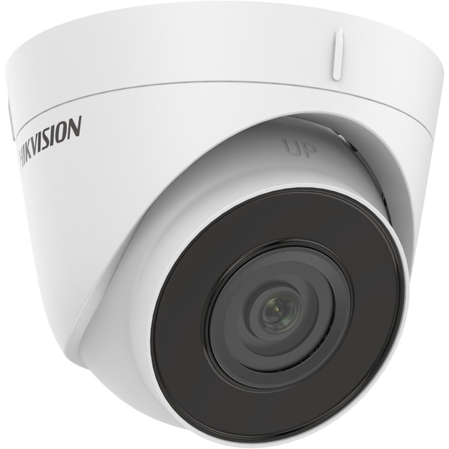 Kamera IP Hikvision DS-2CD1323G0E-I - obraz 2