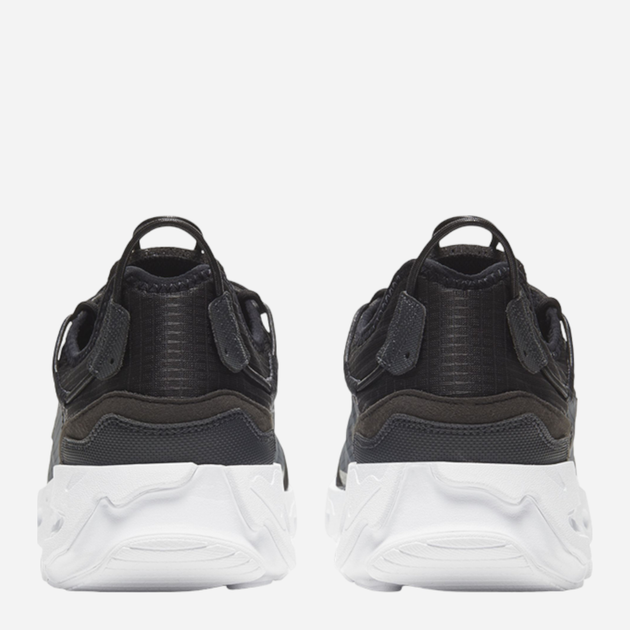 Чоловічі кросівки Nike React Live CV1772-003 44 Чорні (194955853290) - зображення 5