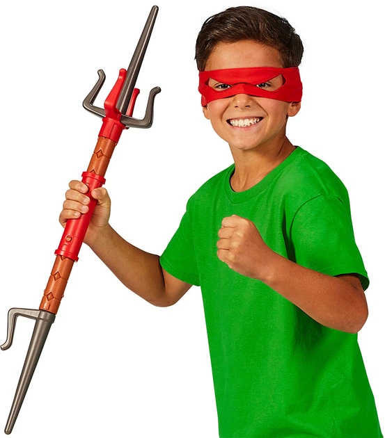 99.9、99.9 II &THE MOVIE 3枚セット Боевая машинка TMNT Черепашки-Ниндзя Movie III Фургон