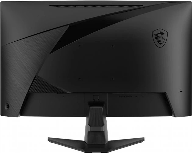 Monitor 27" MSI MAG 27CQ6F - obraz 5
