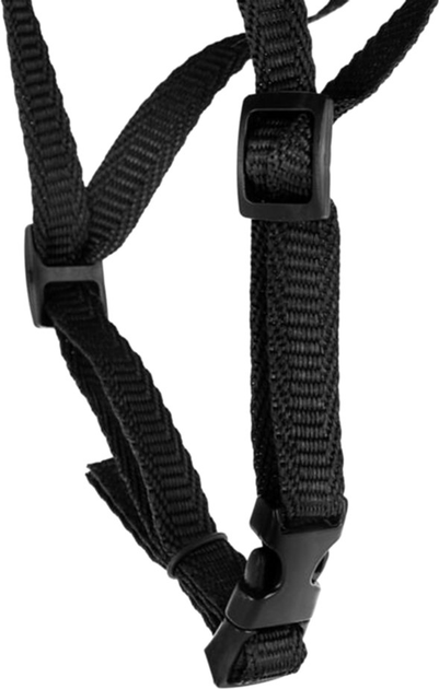Kask Spokey Hasbro Pony 941295 dla dzieci rozmiar S 52-56 cm Niebieski (5905339412959) - obraz 6