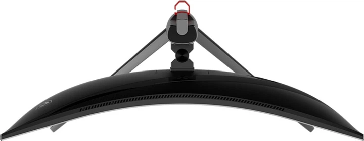 Монітор 34" MSI MAG 345CQR - зображення 5