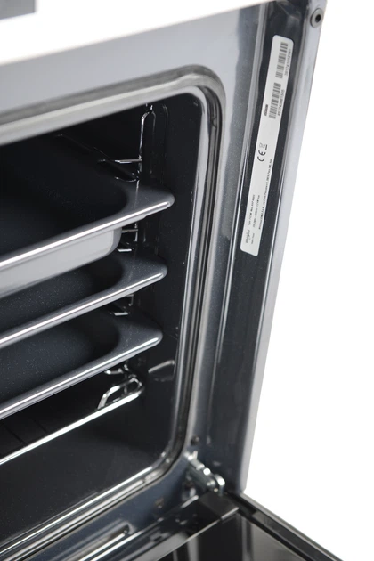Piekarnik elektryczny Whirlpool AKP 458 IX - obraz 7