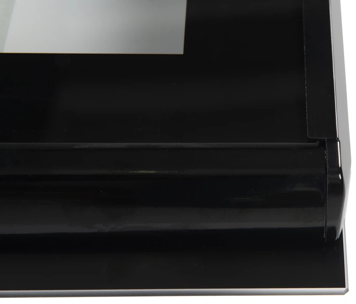 Piekarnik elektryczny Whirlpool AKP 458 IX - obraz 10