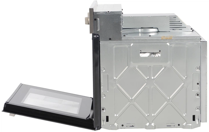 Piekarnik elektryczny Whirlpool AKP 458 IX - obraz 13