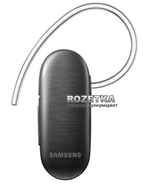 Samsung 2025 hm 3300