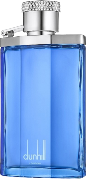 Туалетна вода для чоловіків Dunhill Desire Blue 100 мл (85715801555) - зображення 1