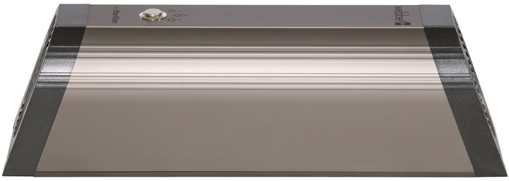 Стерилізатор Webber PSJG-60A (05PSJG60A) - зображення 3