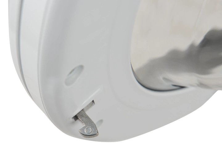Пральна машина Electrolux EW6S406WU - зображення 7