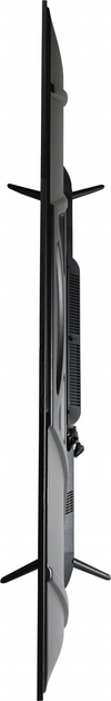 Телевізор SATELIT 50U8200WS Smart (4 K,webos) - Фото 5 Телевізор SATELIT 50U8200WS Smart (4 K,webos) - изображение 5